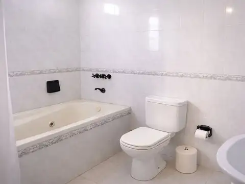 Casa en Venta 48 años