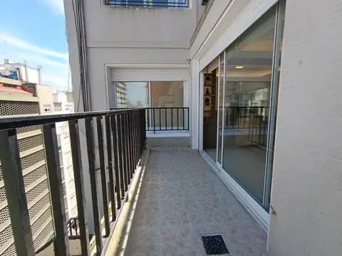 Departamento en Venta en Centro, USD 156.900