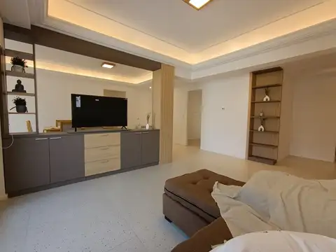 Departamento en Venta 3 años