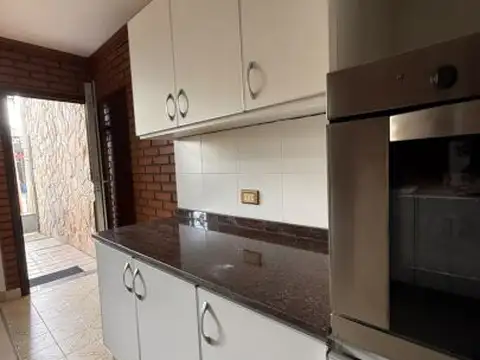 Casa en Venta 36 años