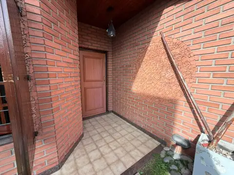 Casa en Venta en Morón, USD 143.000