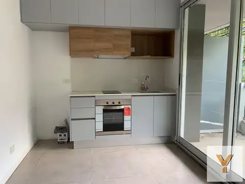 Departamento en Alquiler en Caballito, $ 700.000