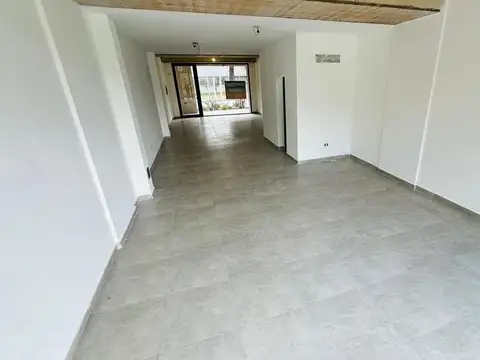 Local en Venta en Los Polvorines, USD 169.000