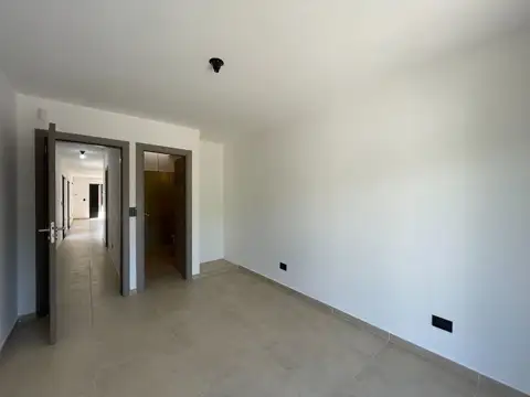 Casa en Venta 1 año