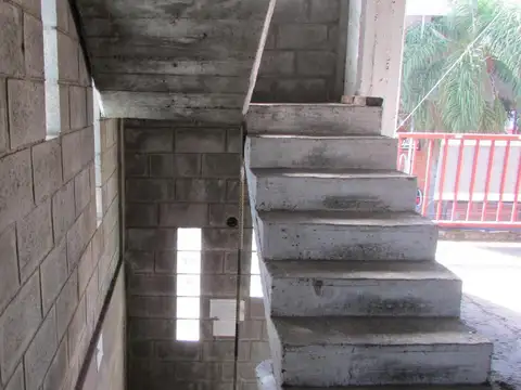 Terreno en Venta de 1200,0 m2