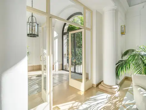 Departamento en Venta de 5 ambientes