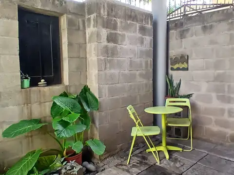 Departamento en Venta en Quilmes Oeste, USD 65.000