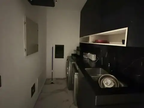 Casa en Alquiler Temporal de 3 dormitorios