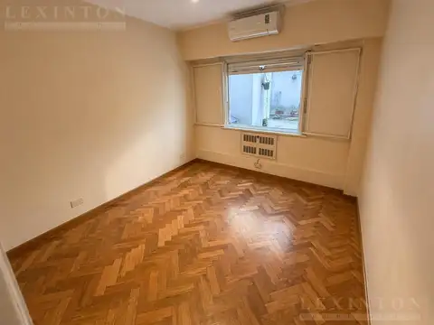 Departamento en Venta 45 años