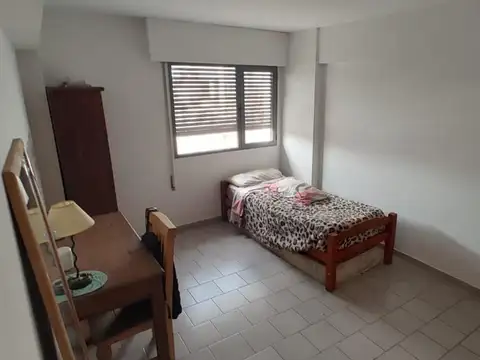 Alquilo departamento Nueva Cordoba 1 dormitorio