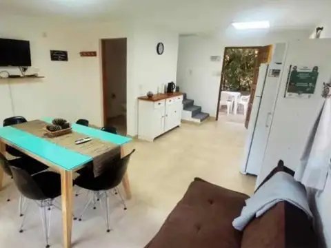 Casa en Venta 4 años