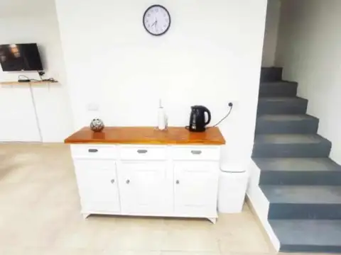 Casa en Venta en Mar Azul, USD 170.000