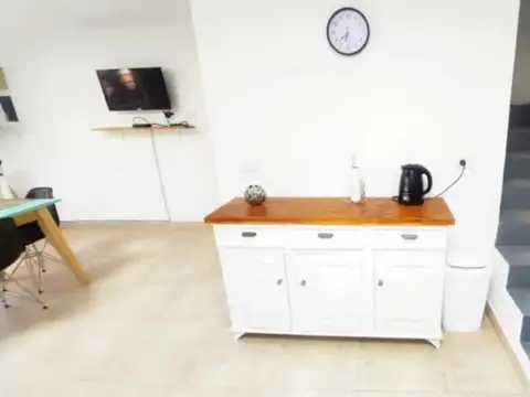 Casa en Venta en Mar Azul, USD 170.000