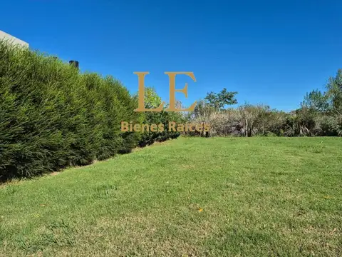 Terreno en Venta de 672,0 m2