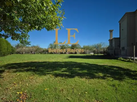 Terreno en Venta en Puertos - Araucarias, USD 70.000