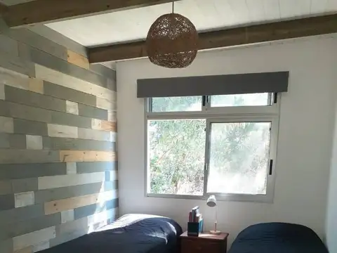 Casa en alquiler temporario de 3 dormitorios en Santa Monica