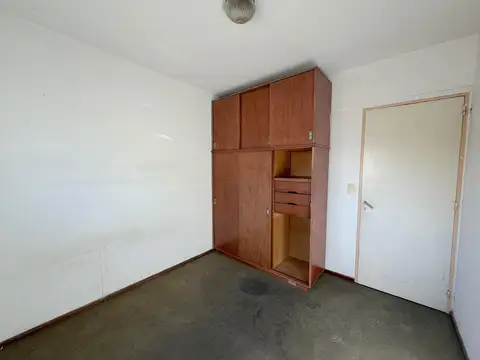 Departamento en Venta al Oeste