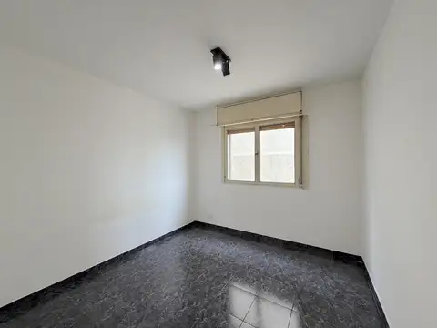 Santa Fe  al 1600