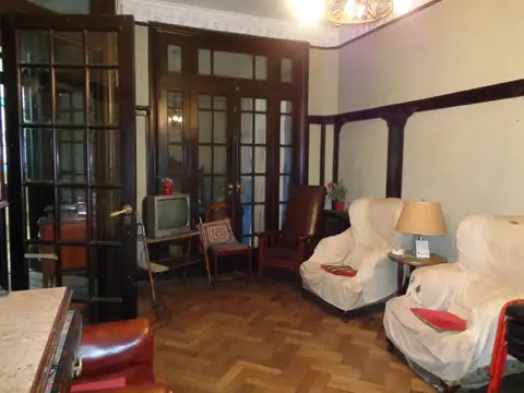 Departamento en Venta al Norte