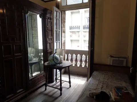 S.del Estero 100 , Piso 5