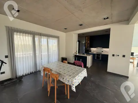 Casa en Horizontes al Sur