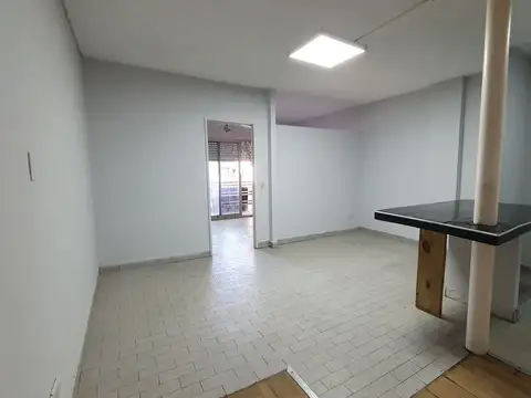 25 DE MAYO 1700, Piso 2