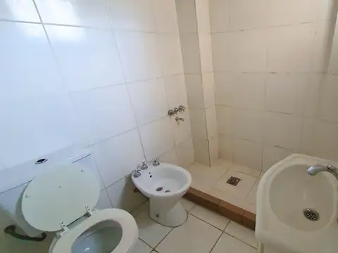 Departamento en Venta 30 años