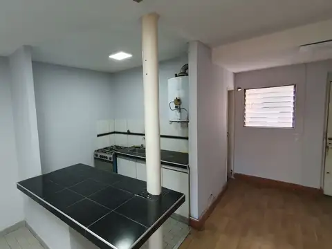 Departamento en Venta en General San Martin, USD 56.000