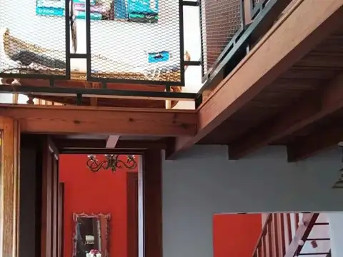 Casa en Venta en Parque Patricios, USD 190.000