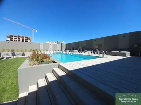 Cordoba 534, 100