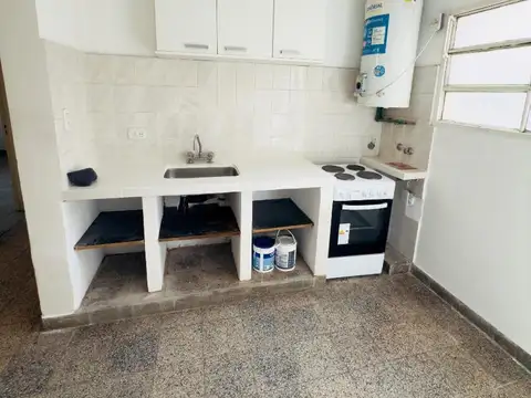 Casa en Venta 50 años