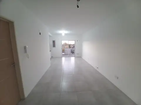 Mar Del Plata 2938  NUEVO 3º A