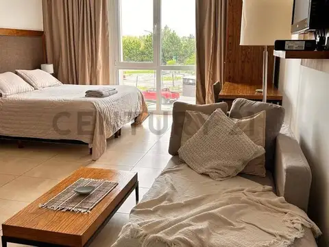 Condominios de Bahia Grande , Piso 0