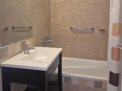 Departamento en Venta 20 años