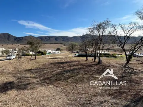 Terreno en Venta en Salta, USD 53.500