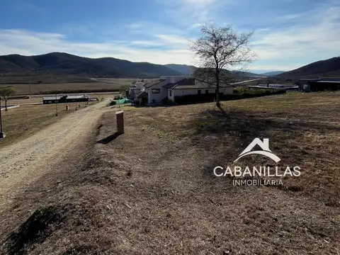 Terreno en Venta de 860,0 m2