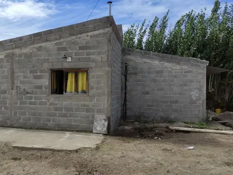 Casa en Venta en Los Antiguos, $ 50.000.000