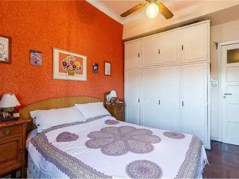 Departamento en Venta en Ciudadela, USD 79.000