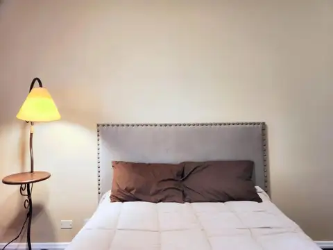 Departamento en Alquiler A Estrenar