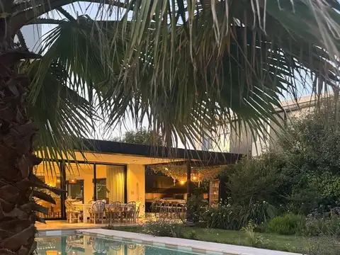 Casa en Alquiler de 2 dormitorios