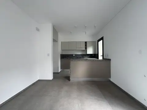 Casa en Alquiler A Estrenar