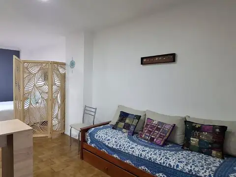 Departamento en Venta en Miramar, USD 36.000