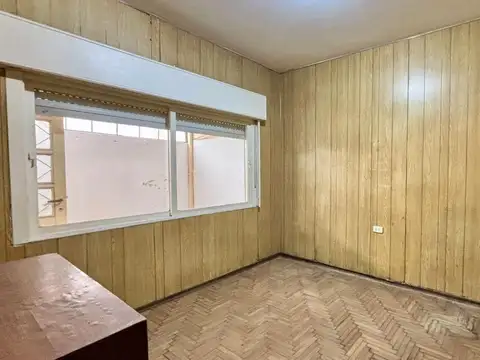 Depto Tipo Casa en Venta en Quilmes, USD 45.000