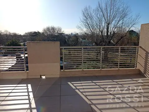 Departamento en Venta 5 años