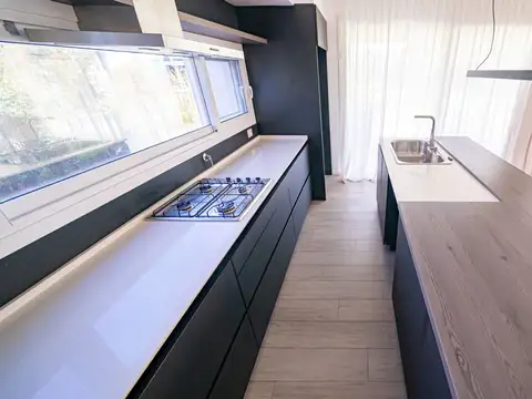 Casa en Venta 3 años