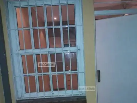 José León Suárez 2200