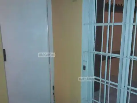 Depto Tipo Casa en Alquiler de 1 dormitorio