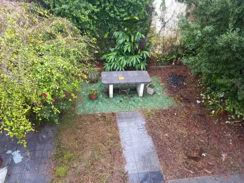 Casa en Venta en Parque Chacabuco, USD 160.000