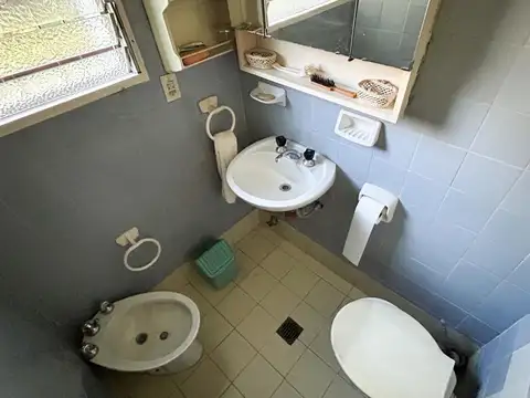 CASA QUINTA EN VENTA – YEI PORÁ | JOSÉ C. PAZ