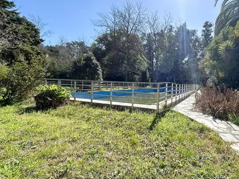Quinta en Venta en José Clemente Paz, USD 150.000